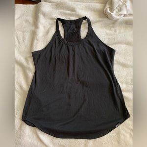 Patagonia Razorback Tank